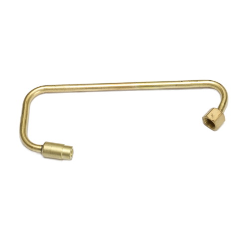 ジェネレーター508A・400Bの通販｜キャンプ用品のコールマン【公式