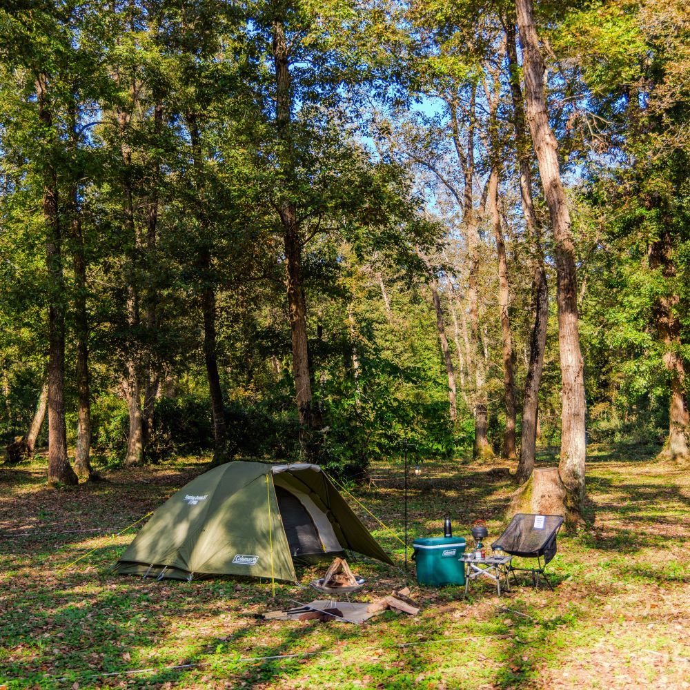 ツーリングドーム/STの通販｜キャンプ用品のコールマン【公式