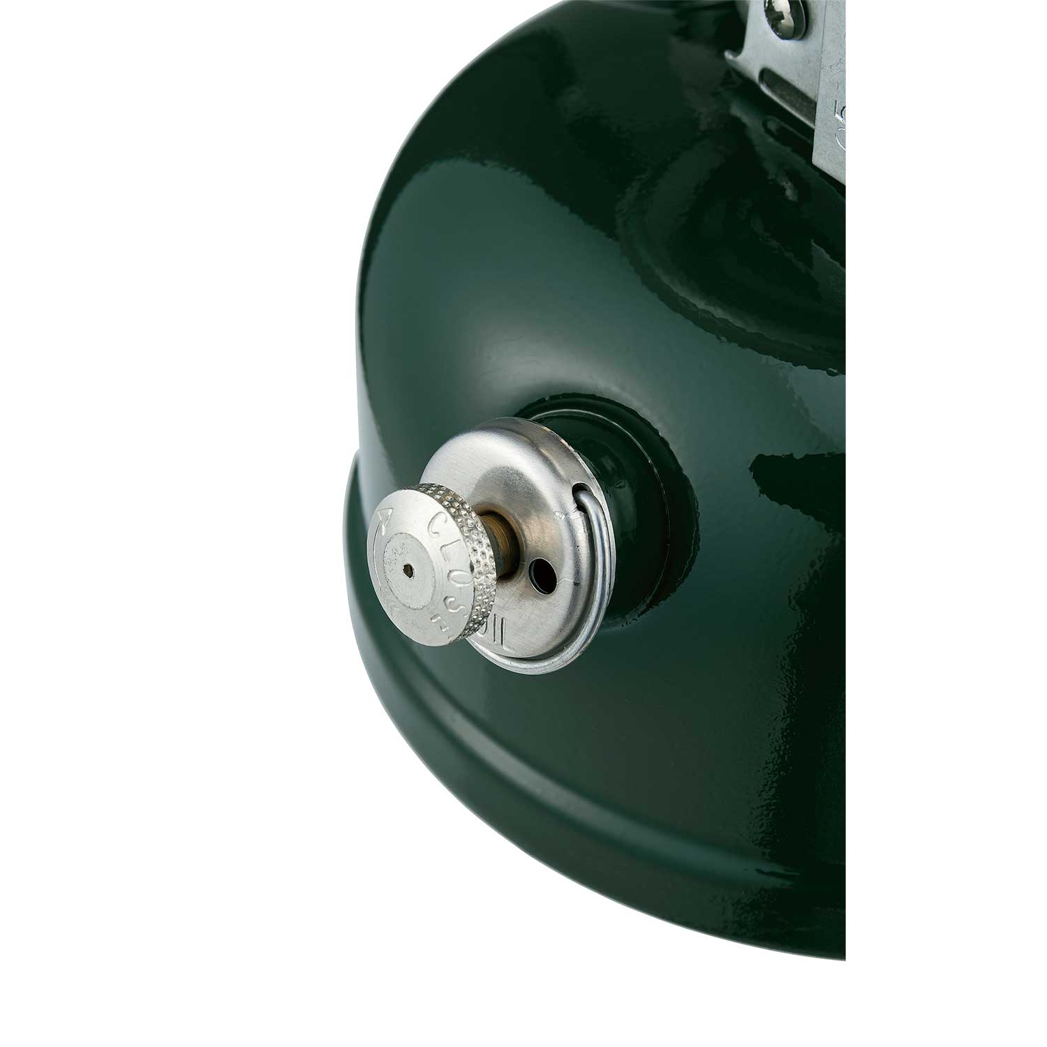 スポーツスターⅡの通販｜キャンプ用品のコールマン【公式】オンライン