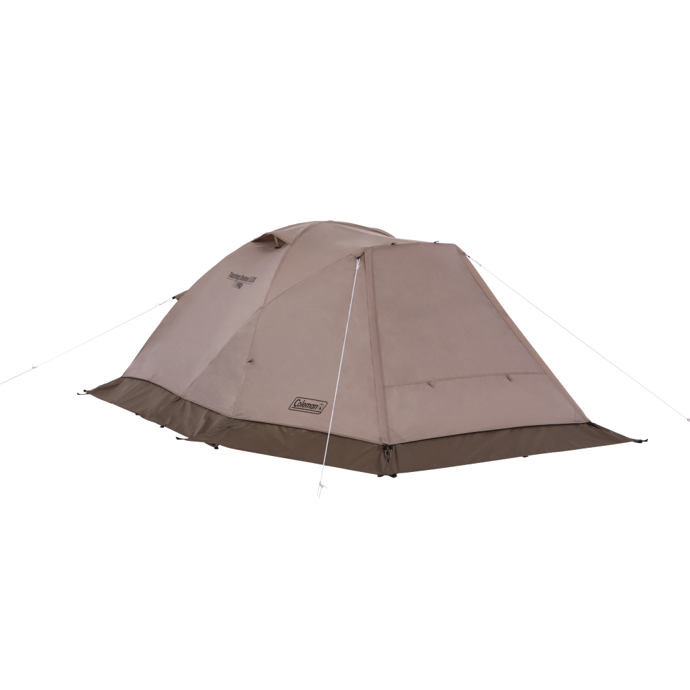 ツーリングドーム/LDXの通販｜キャンプ用品のコールマン【公式