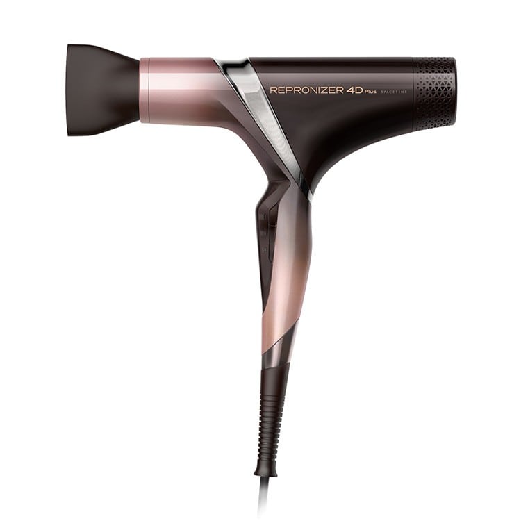 ティアラリーン -バイオプログラミング-]レプロナイザー 4D Plus: JAL