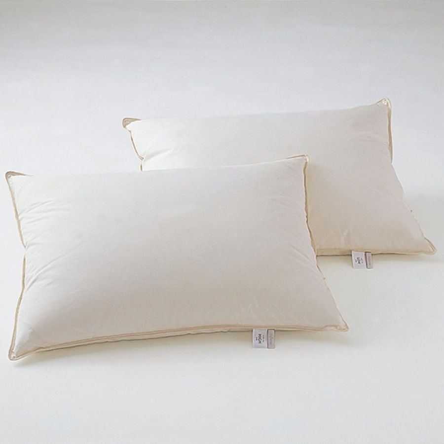 まくら ピロー 日本ベッド Refworge（リフワージュ）HIGH(HIGH): 日本