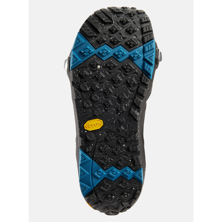 mic21ダイビングショップ[ Burton ] バートン メンズ フォトン Step On