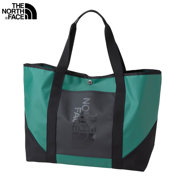 mic21ダイビングショップ[ THE NORTH FACE （ザ ノース フェイス