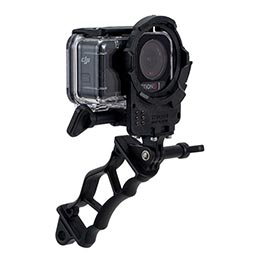 mic21ダイビングショップ[ DJI ] Osmo Action 5 Pro スタンダード