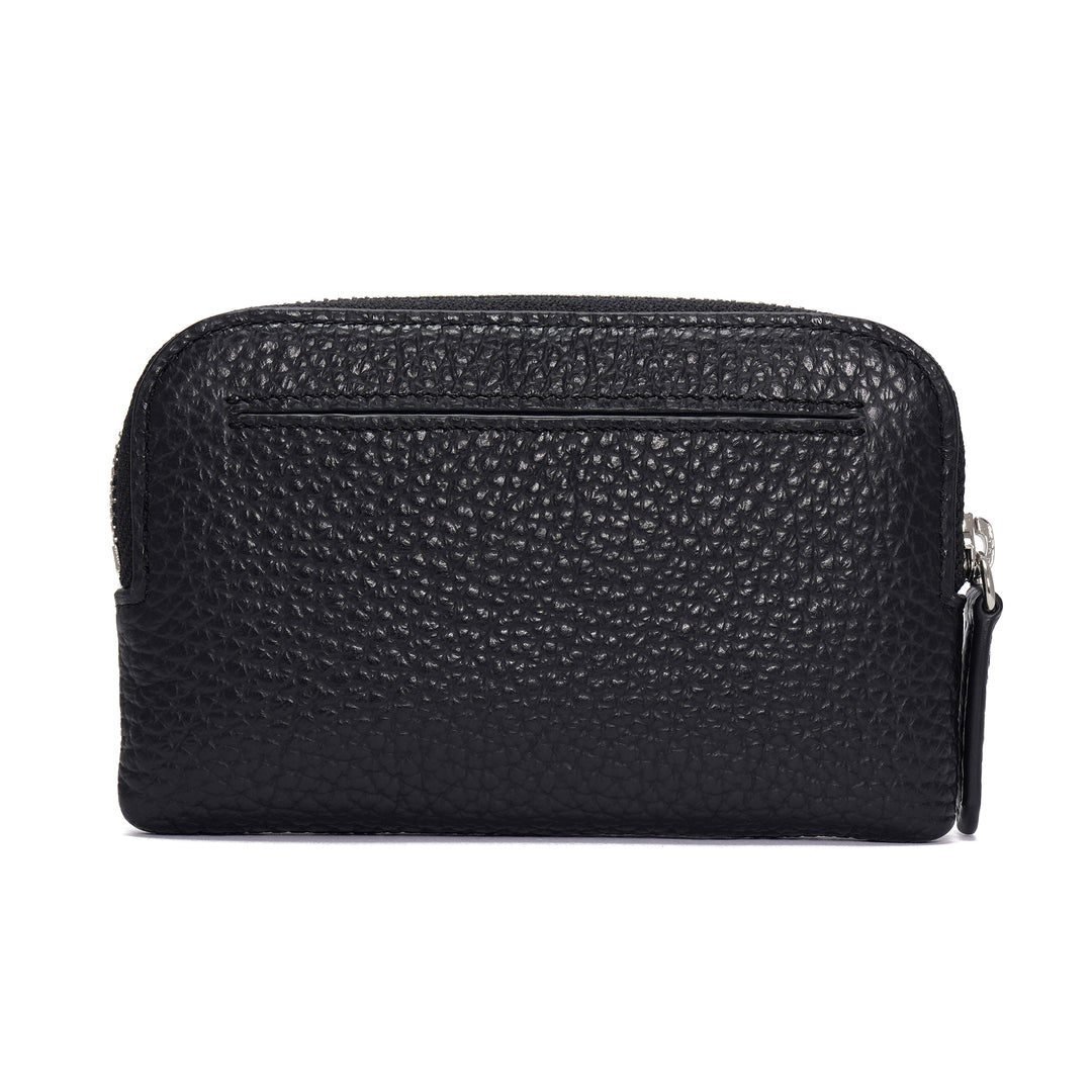 限定商品】ラウンドファスナーキーポーチ Largo 6708 – ペレボルサ公式