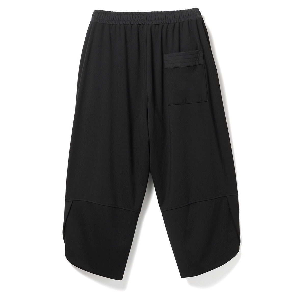 CLOTHING – RIPVANWINKLE