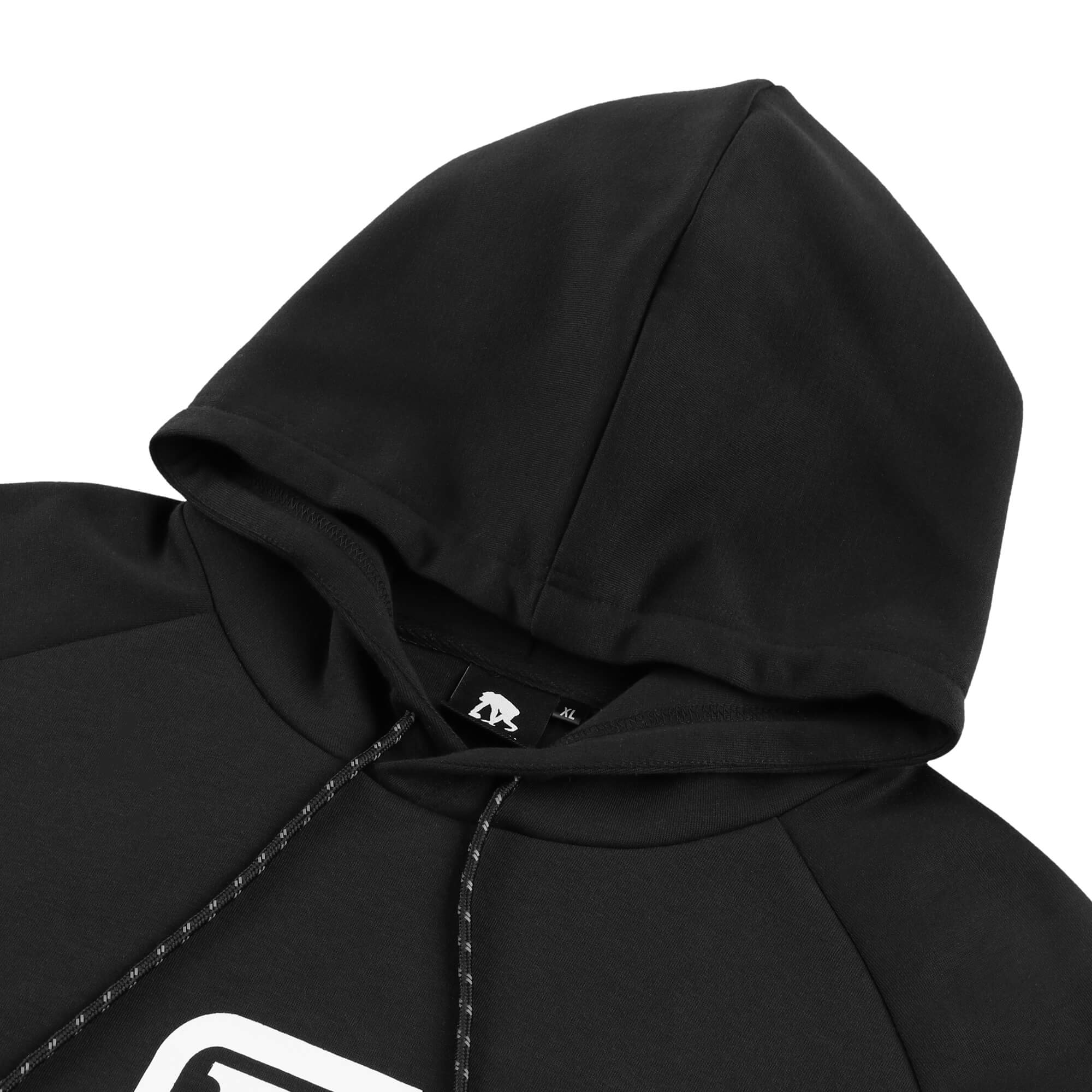 RIKU］RSファンクション ゾーンプルオーバーパーカ – EGOZARU ONLINE