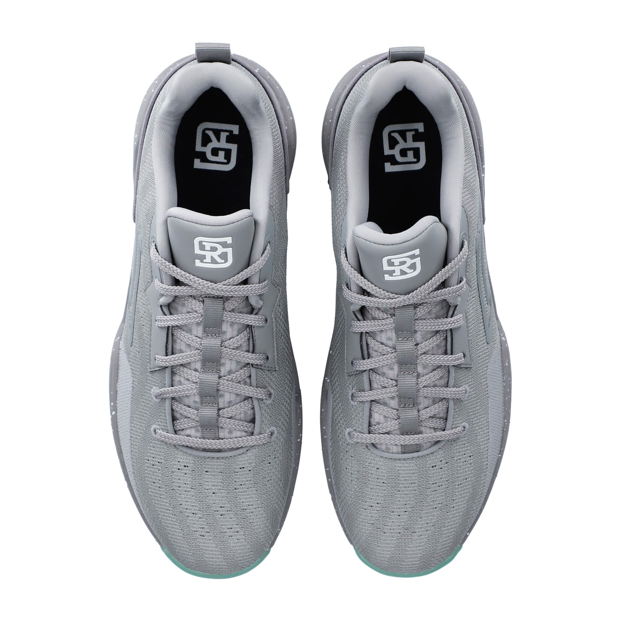 RIKU 1 STONE GRAY×GLOW – EGOZARU ONLINE STORE | エゴザル公式