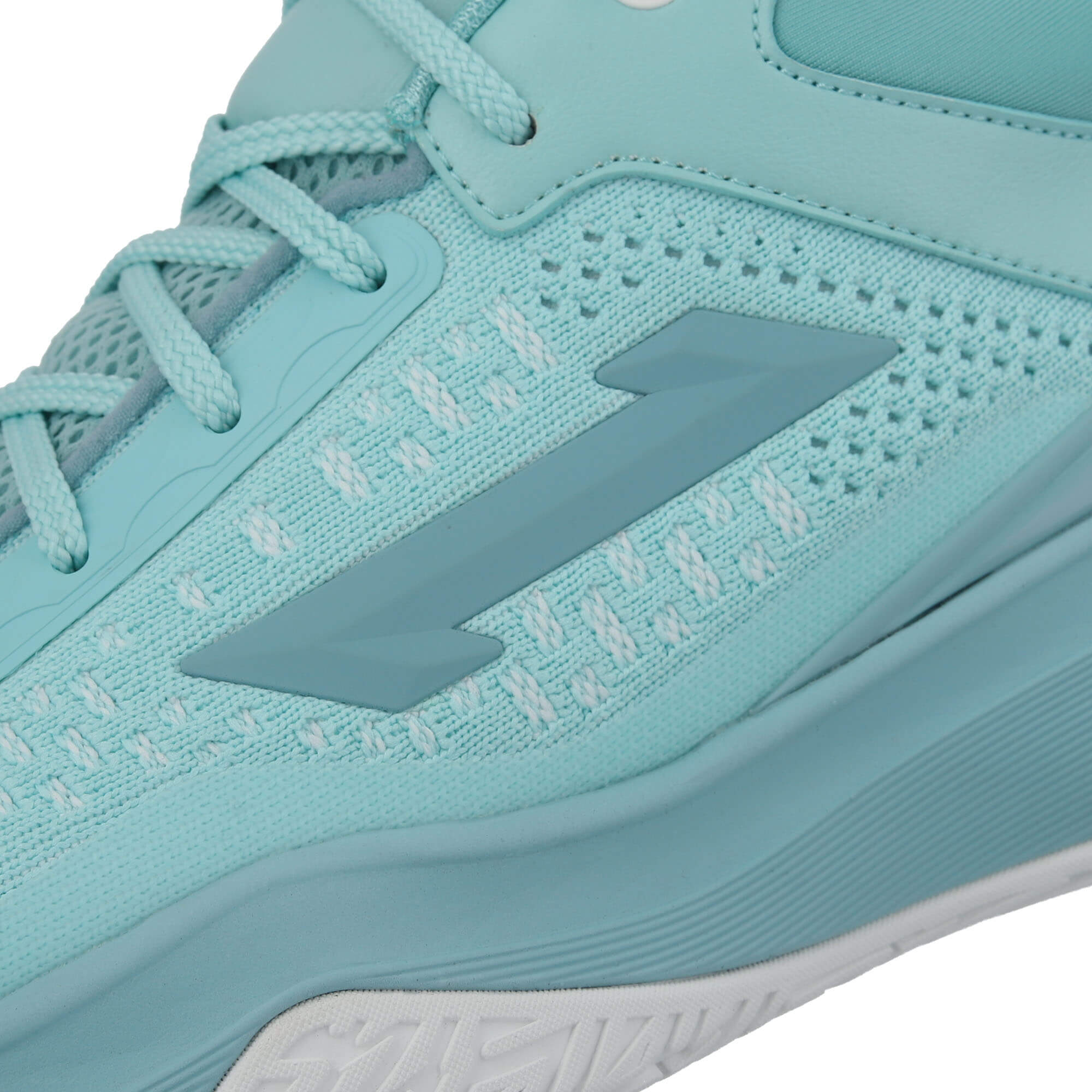 EGO BLAZE STONE BLUE – EGOZARU ONLINE STORE | エゴザル公式