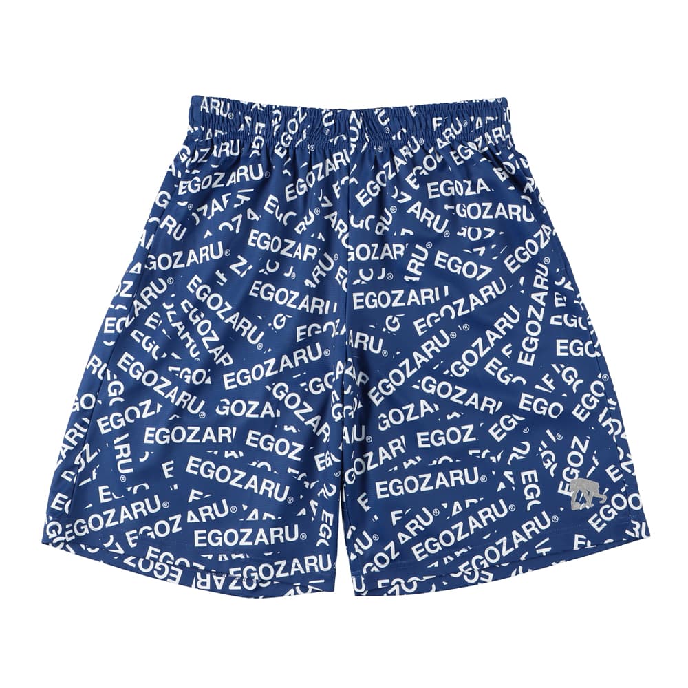 ソリッドボム ショートパンツ – EGOZARU ONLINE STORE | エゴザル公式