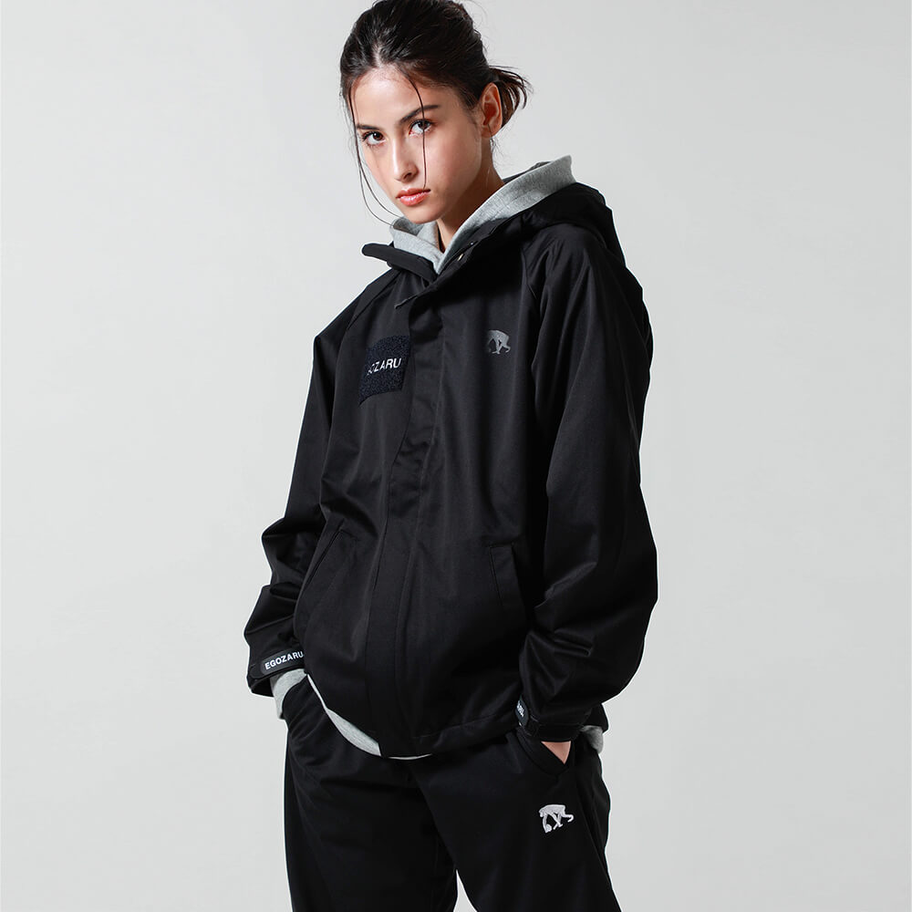 ジャケット – EGOZARU ONLINE STORE | エゴザル公式オンラインストア