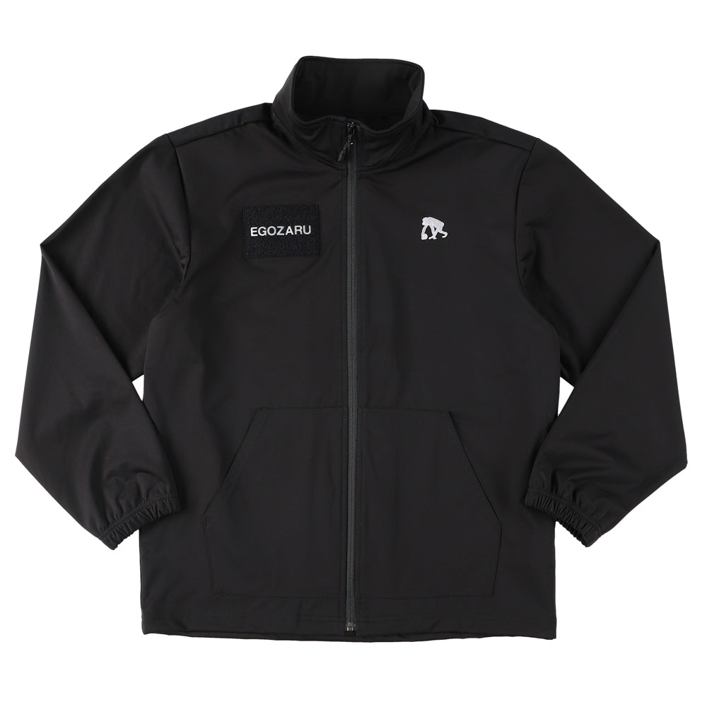 アウター – EGOZARU ONLINE STORE | エゴザル公式オンラインストア