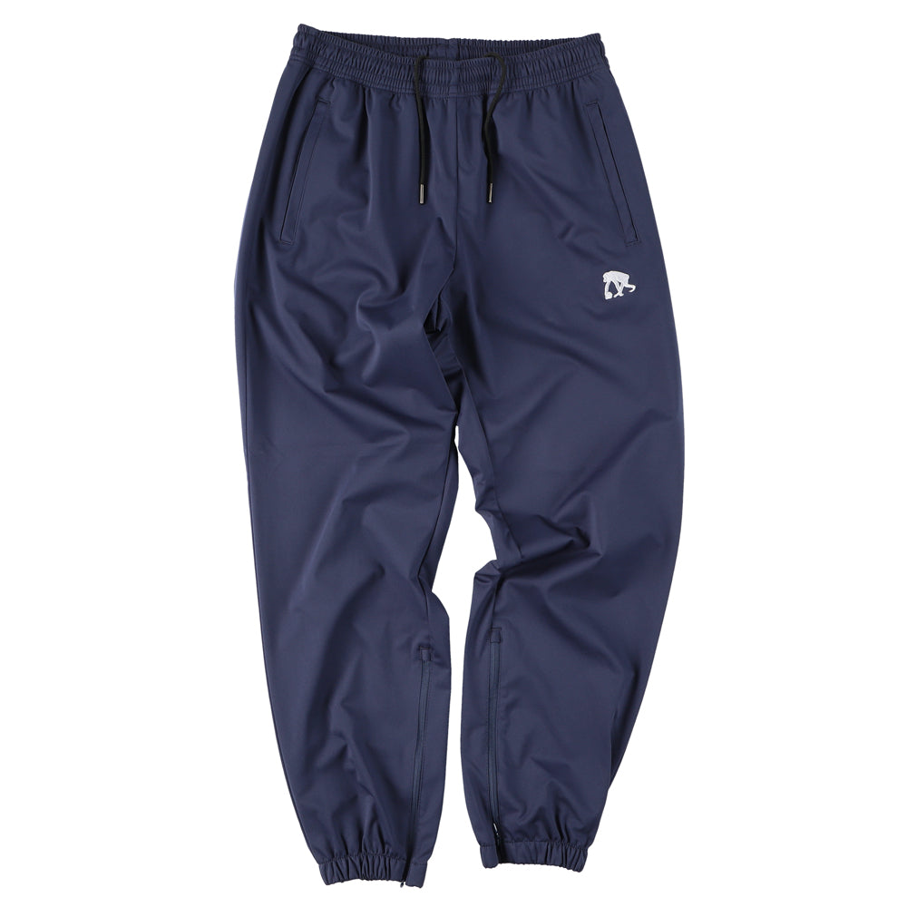 3レイヤー ジョガーパンツ – EGOZARU ONLINE STORE | エゴザル公式