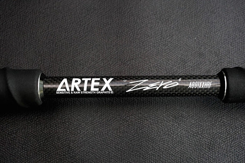 DRT ARTEX ZERO を徹底調査！入荷情報、販売情報、インプレ アー