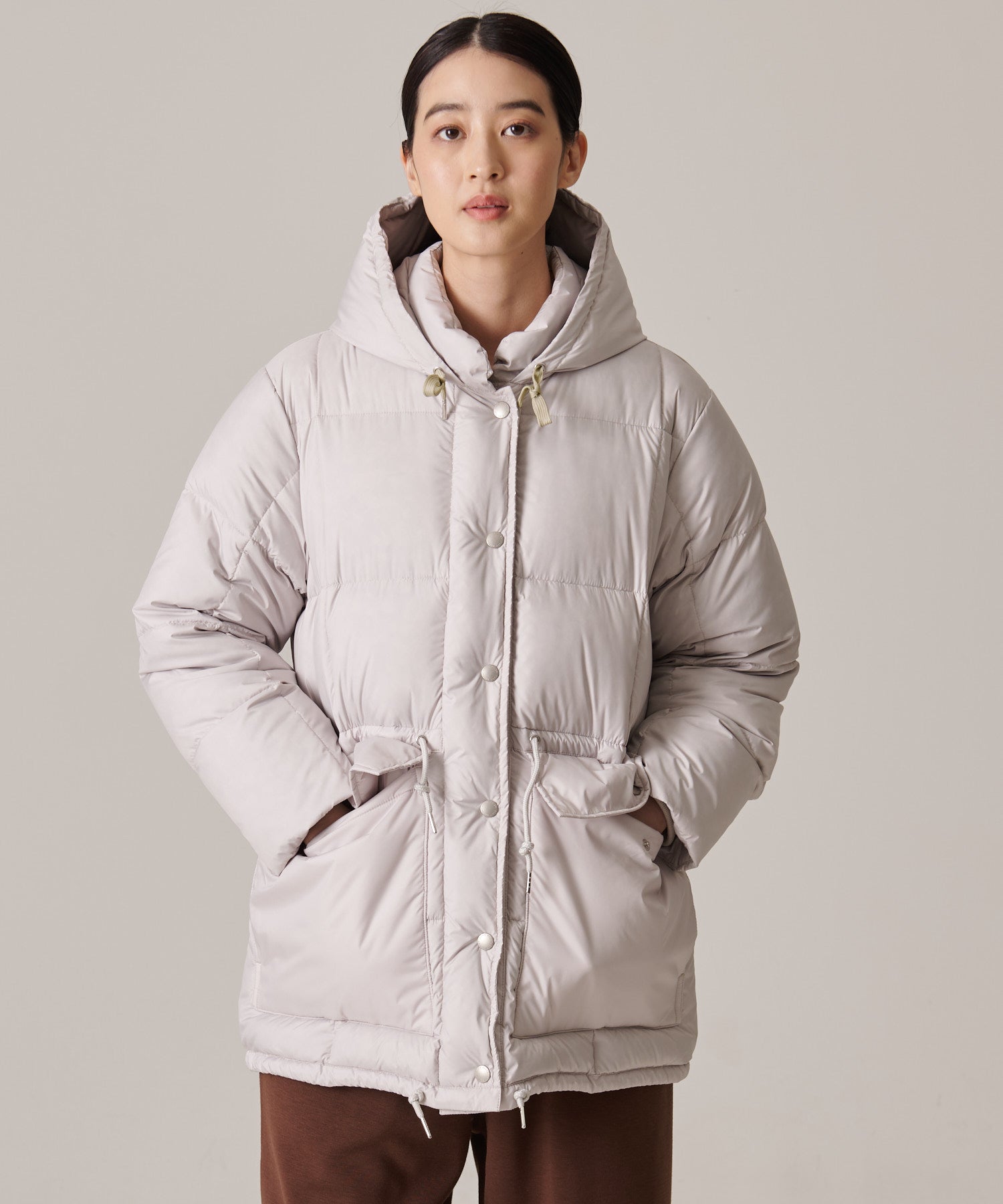 Eddie Bauer （エディー・バウアー）公式オンライン通販サイト-LIGHT