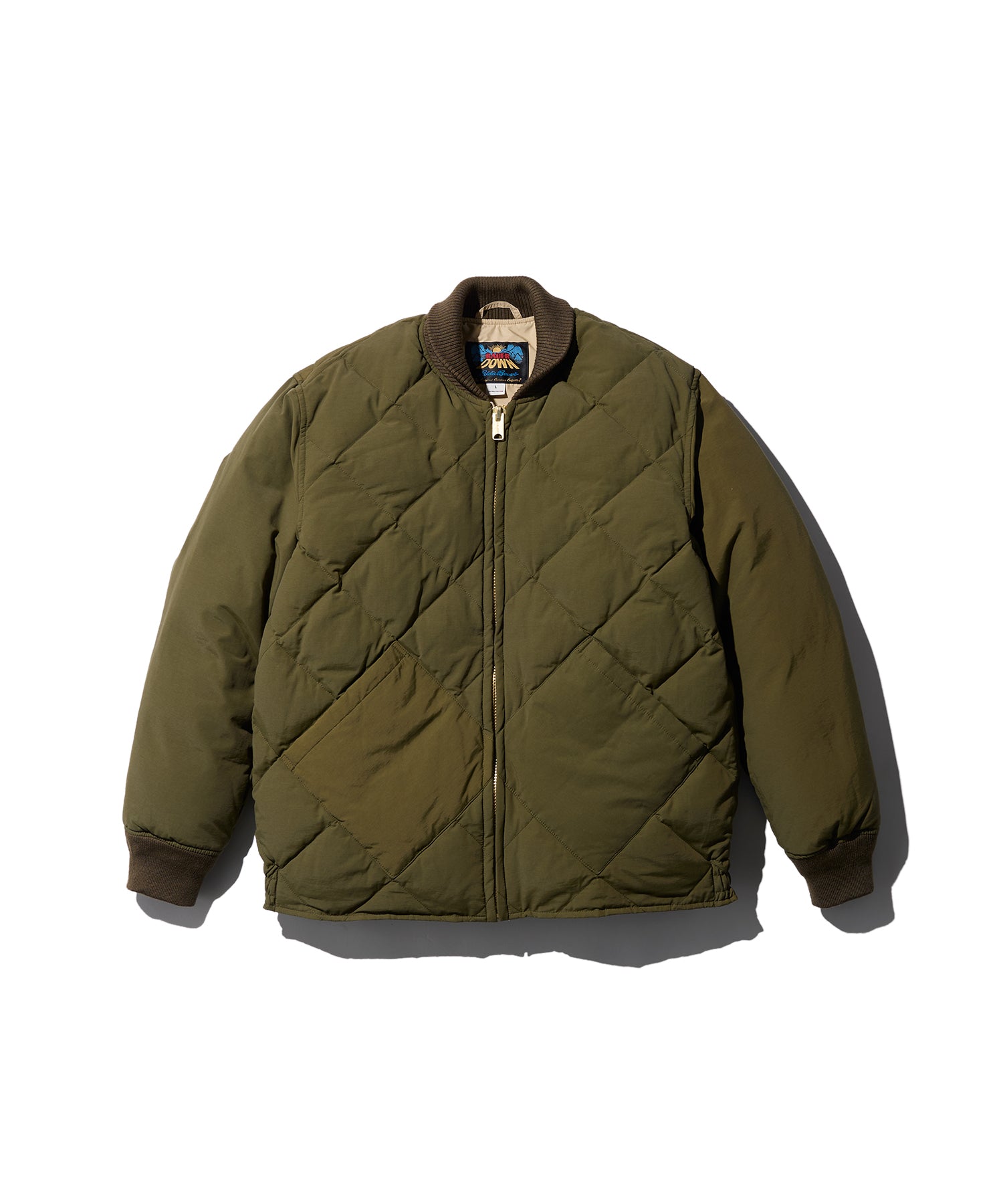 Eddie Bauer （エディー・バウアー）公式オンライン通販サイト