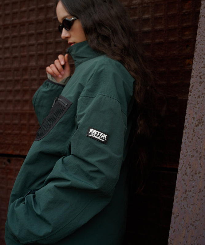 Eddie Bauer （エディー・バウアー）公式オンライン通販サイト-EBTEK