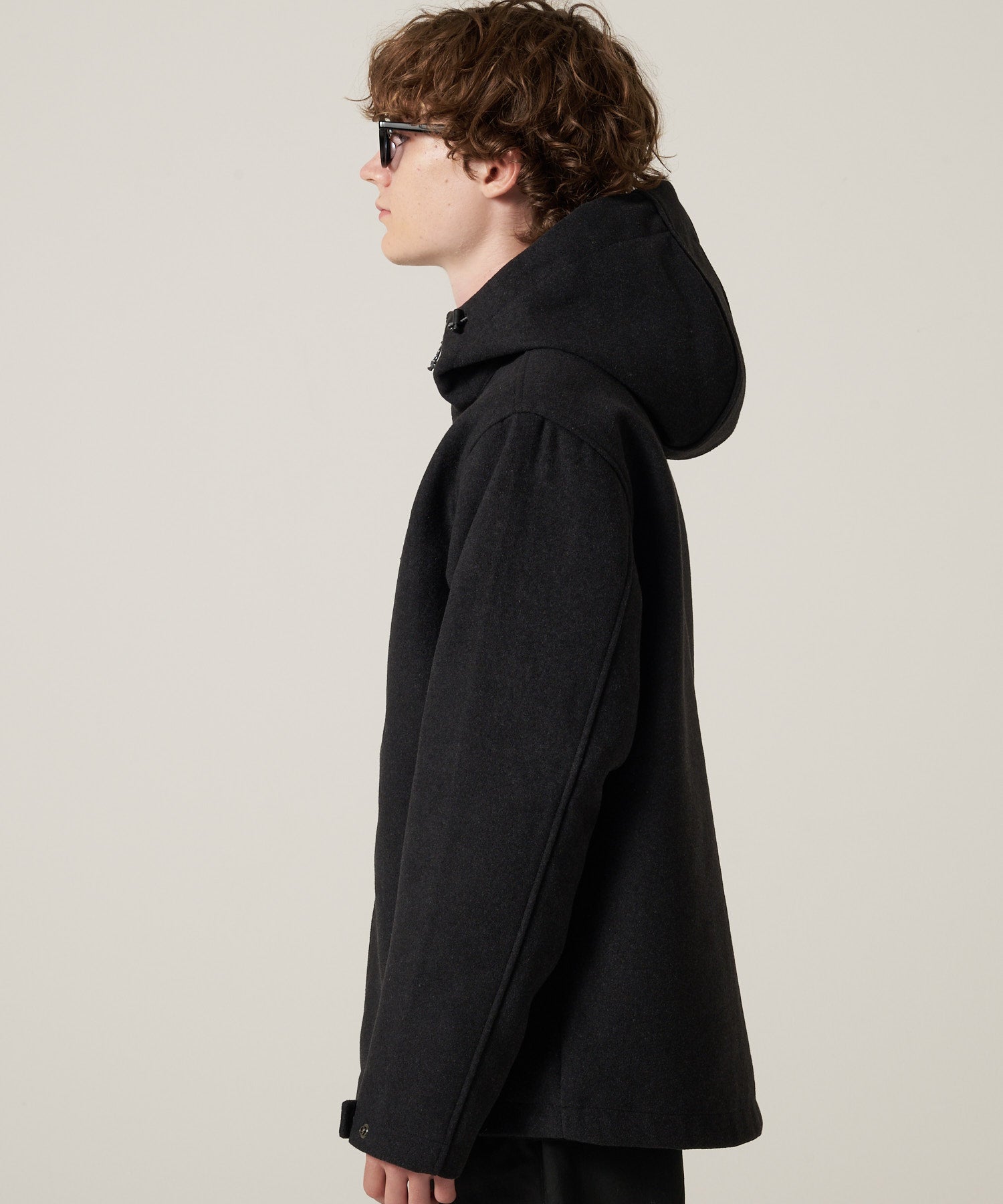 Eddie Bauer （エディー・バウアー）公式オンライン通販サイト-BONDING