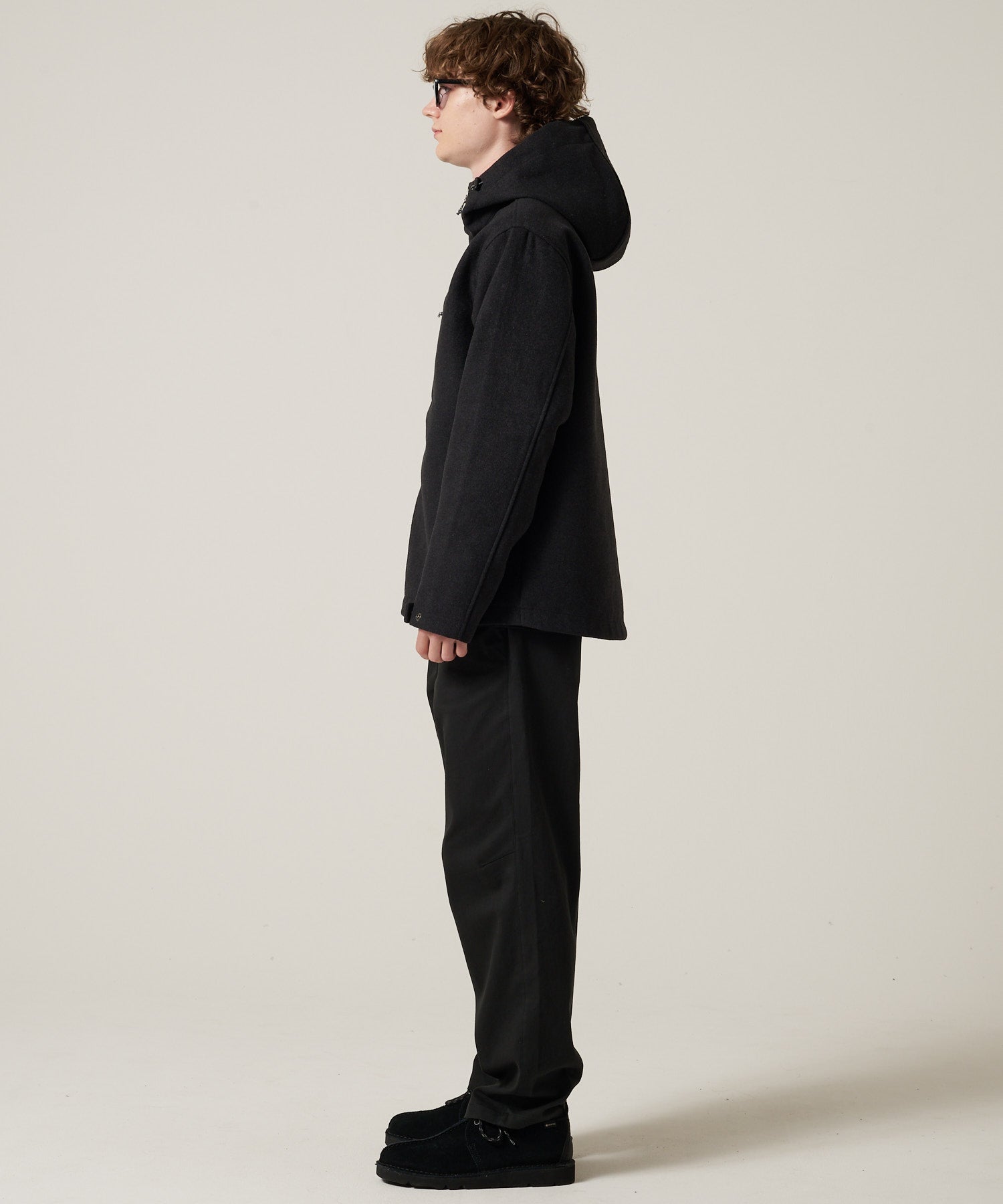 Eddie Bauer （エディー・バウアー）公式オンライン通販サイト-BONDING