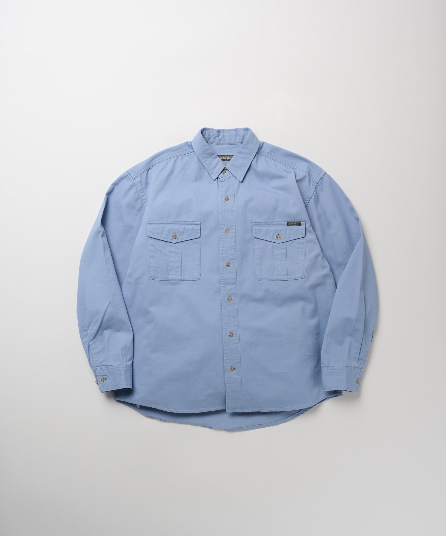 Eddie Bauer （エディー・バウアー）公式オンライン通販サイト-LS