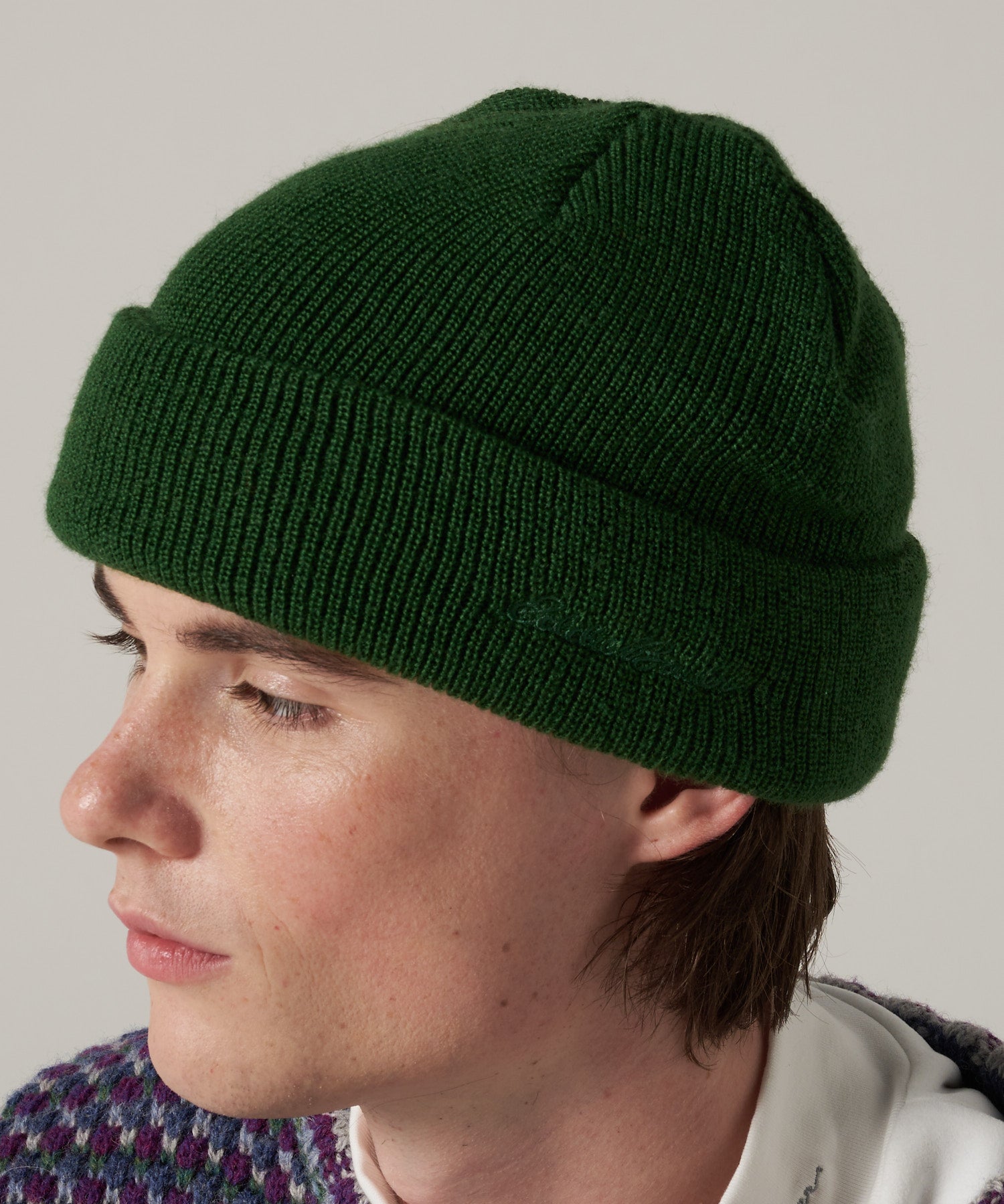 Eddie Bauer （エディー・バウアー）公式オンライン通販サイト-LOGO