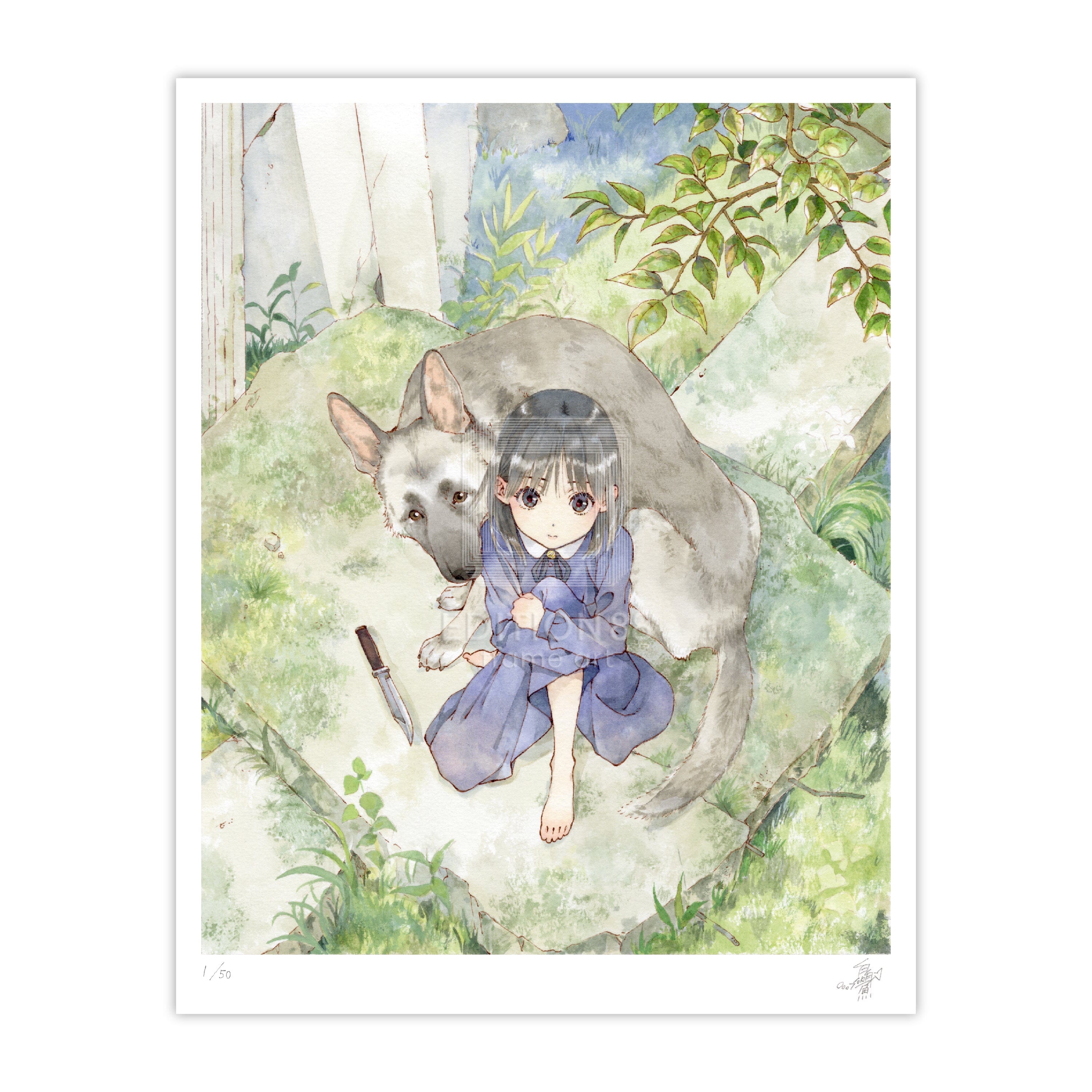 shiromizakana_hanga_shoujo_2.