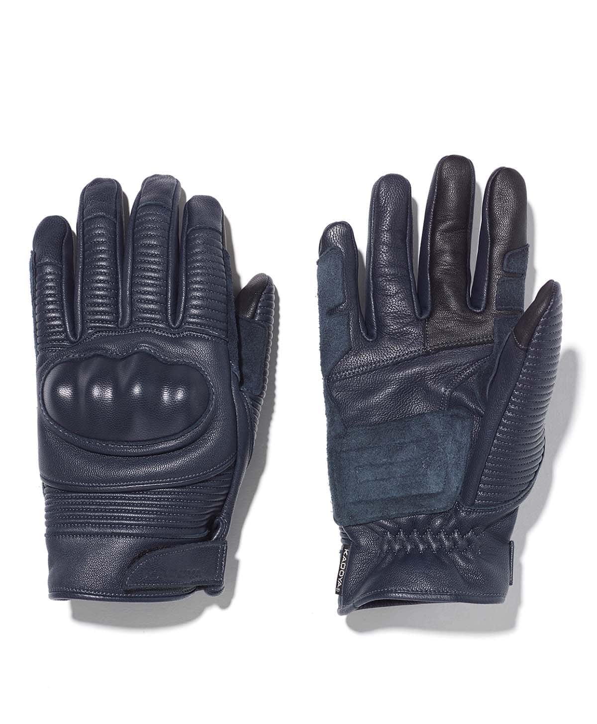 0715133158_5f0e86becba75.jpg?