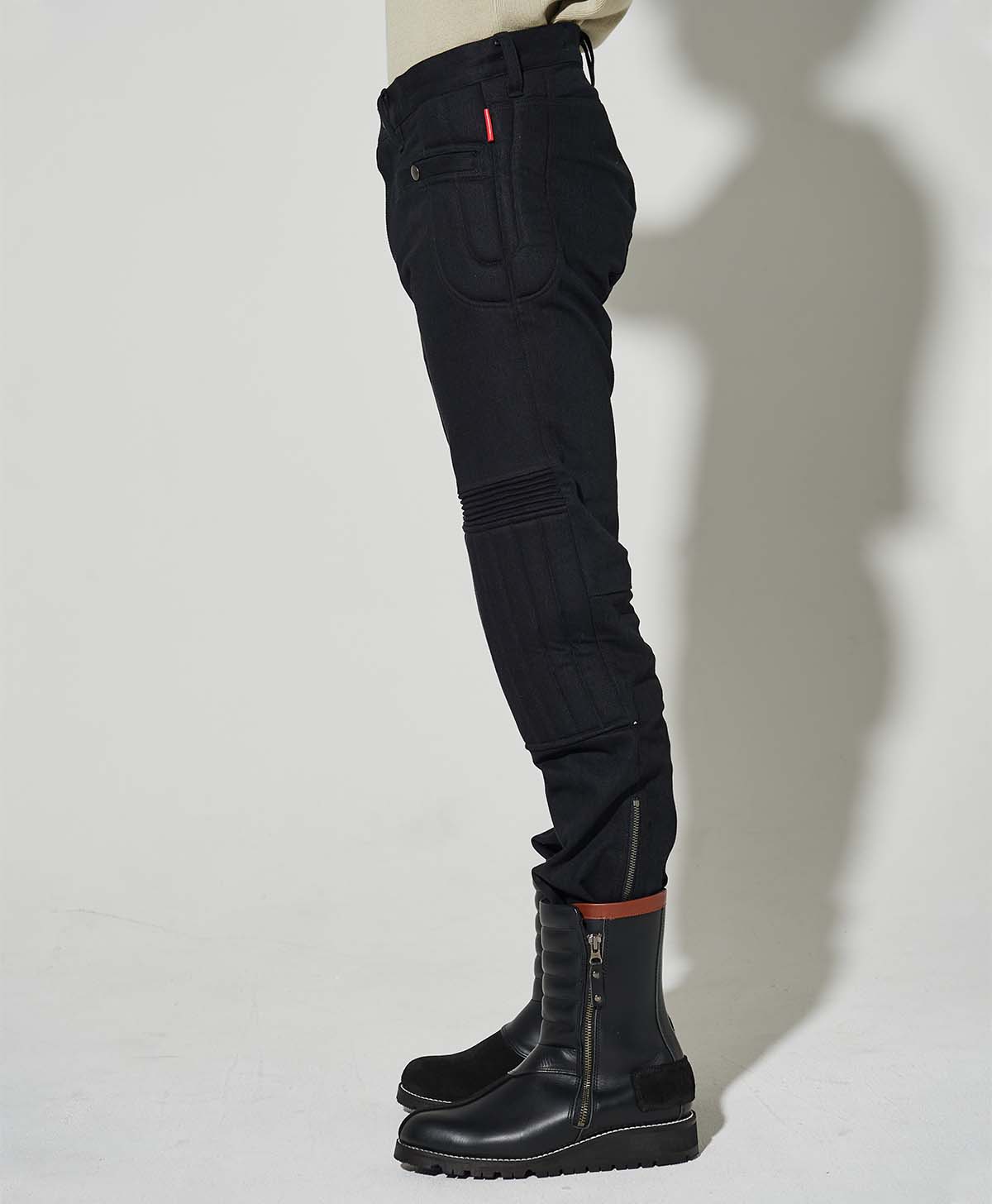 デニムパンツ モトクロス｜カドヤ公式オンラインショップ｜CORSA DENIM