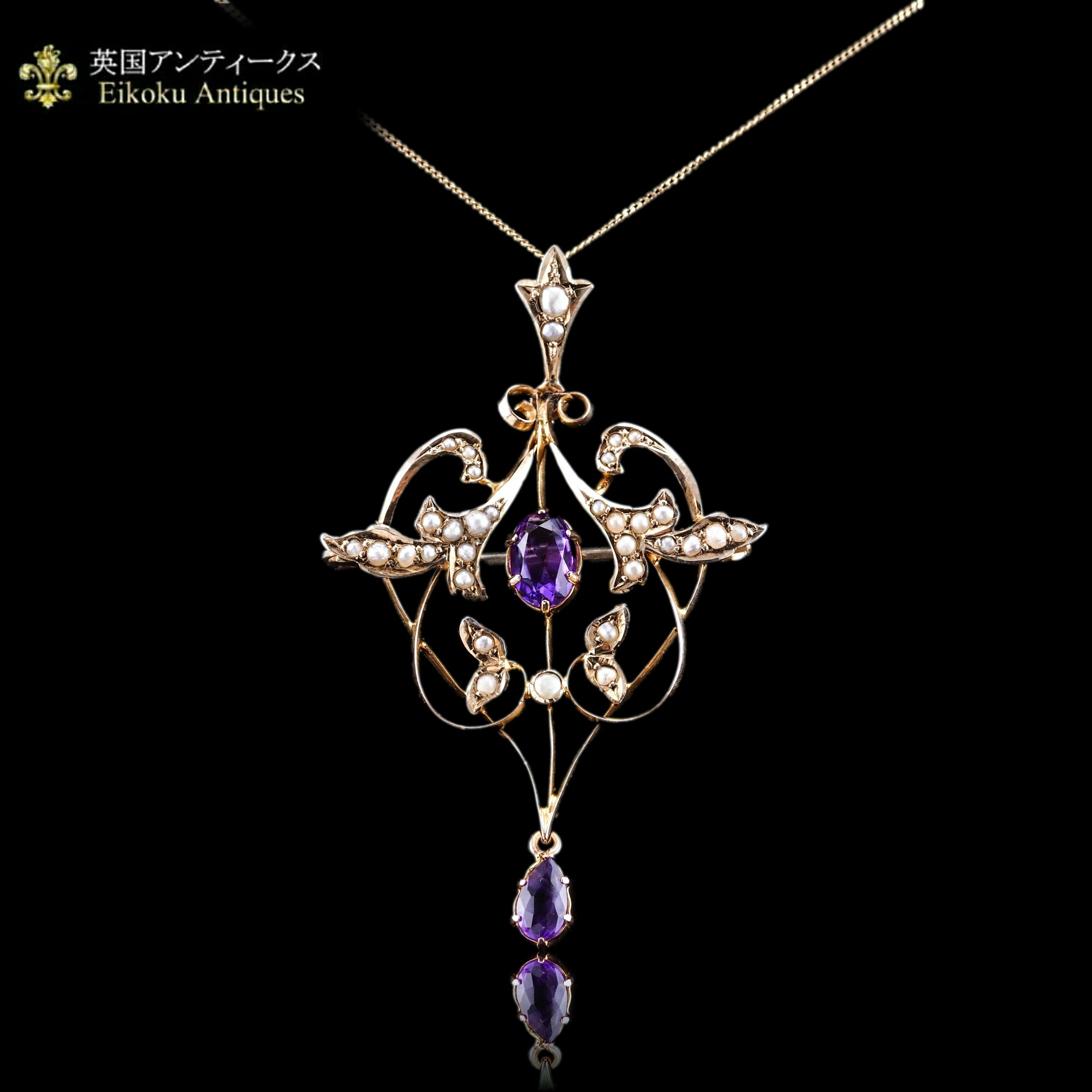 13_Logo_2973x.jpg?v=1743621986