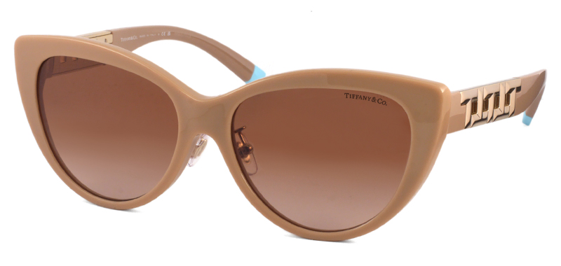 TF4188-D ティファニー サングラス｜ブランドメガネ専門店 エレガンス東京