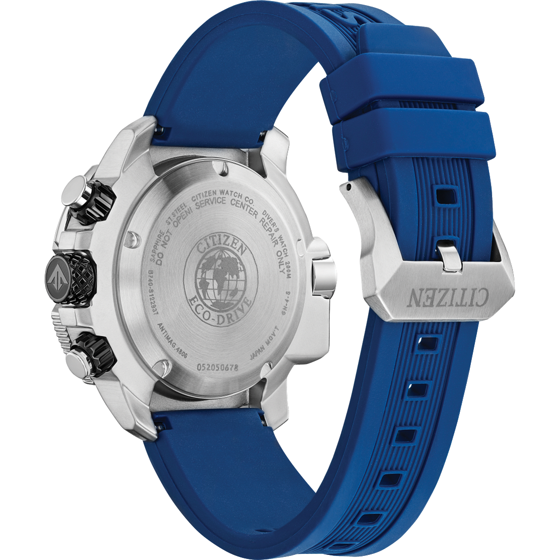 BJ2169-88E – ELI ADAMS JEWELERS