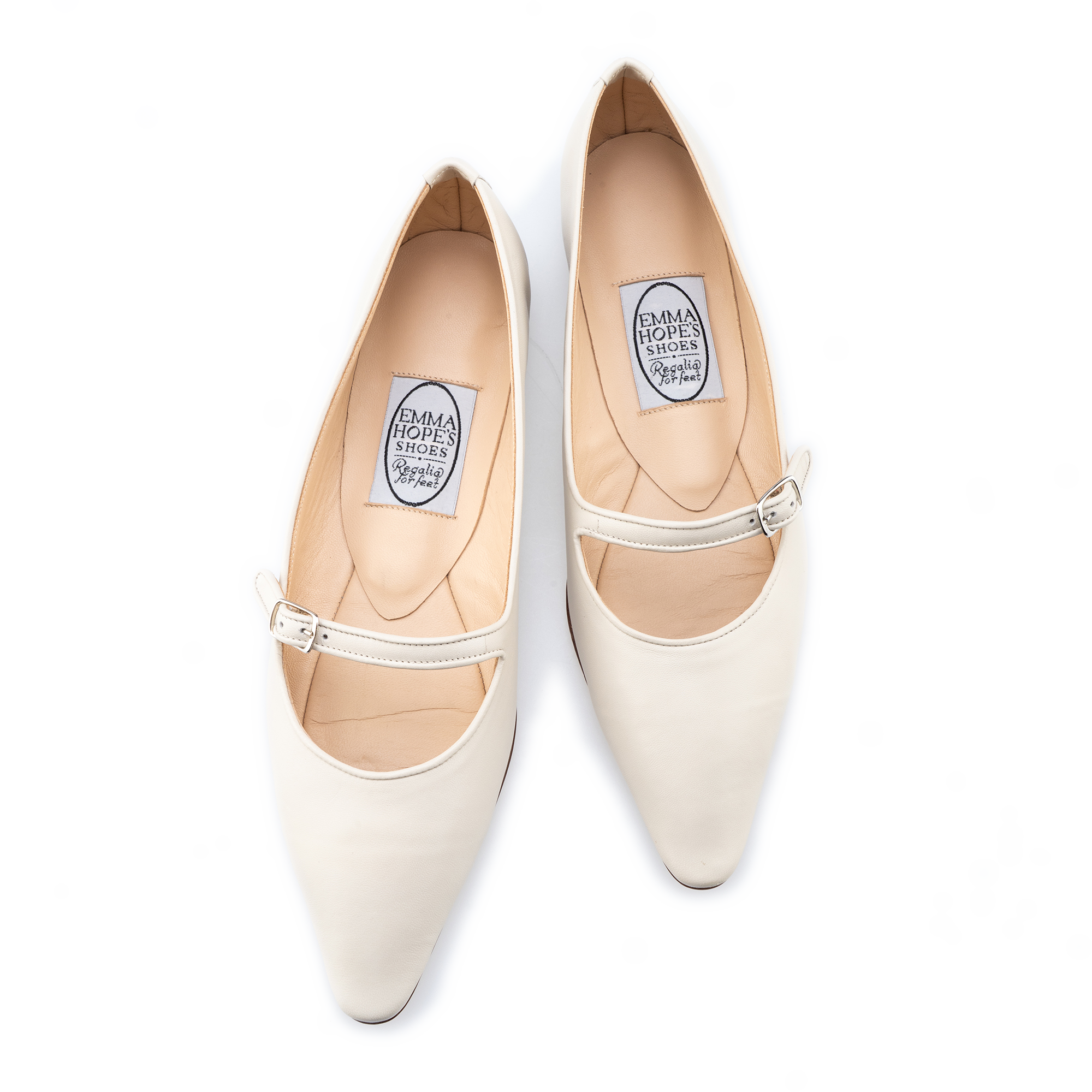 Collections – Emma Hope shop