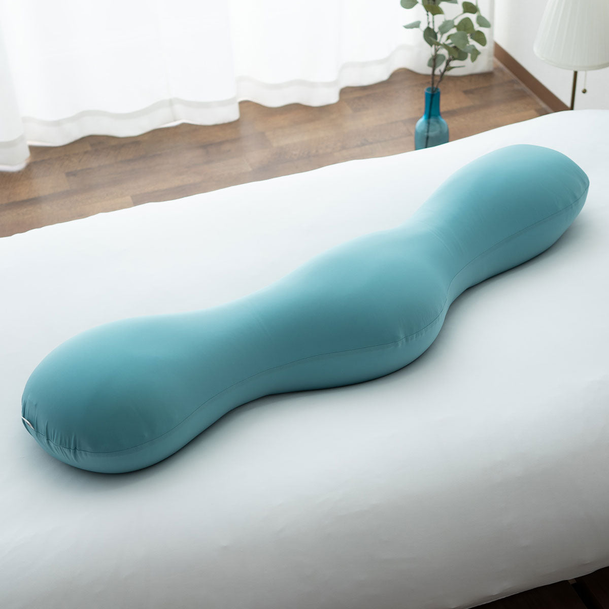 至福の睡眠】 ボディピロー 抱き枕 ギフト プレゼント 実用的 | 寝具