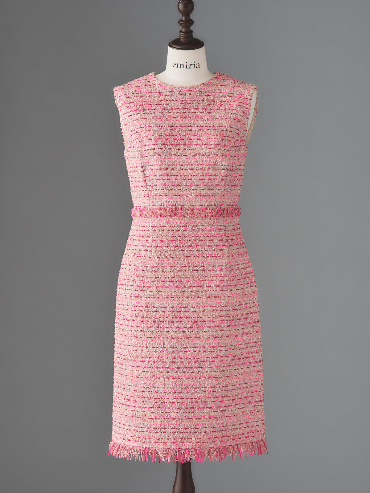 TR0118_4_1200x.jpg?v=1734057761