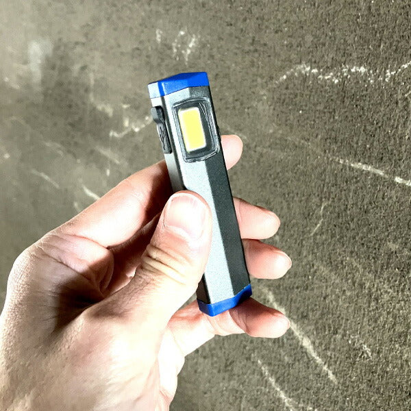 シグネット USB STYLE LEDライト ウルトラスモール (96079