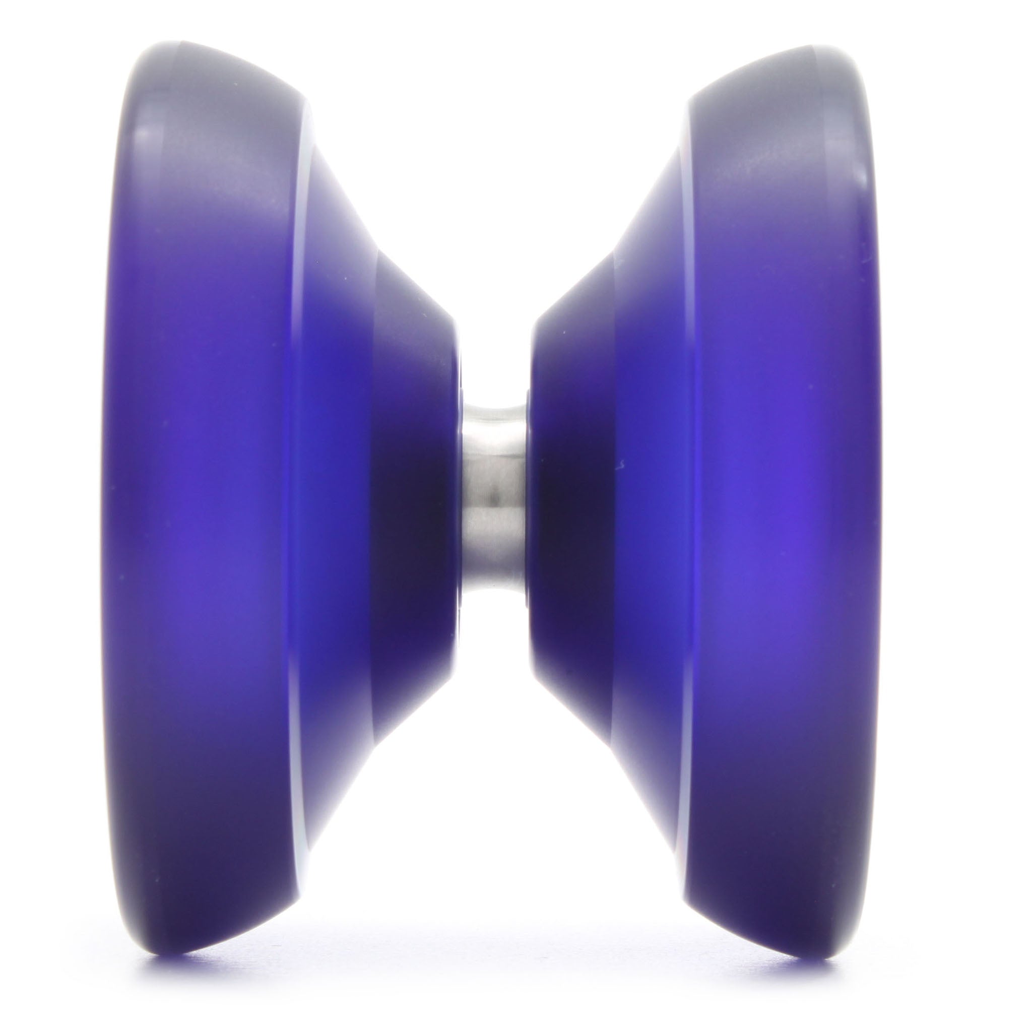 C3yoyodesign - Speedaholic XX - Yo-Yo Store REWIND