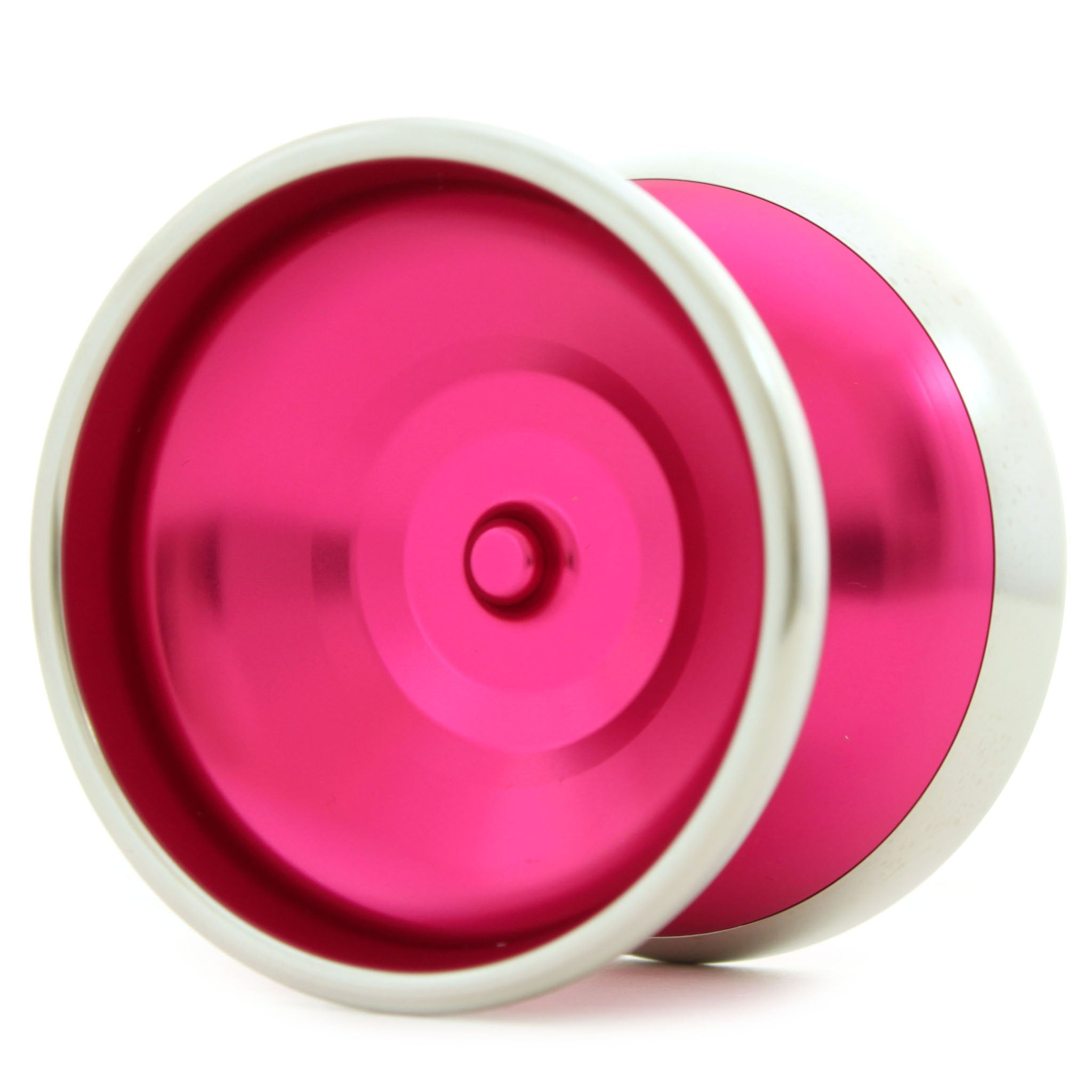 Hades - Turning Point | Yo-yo Specialty Store Rewind