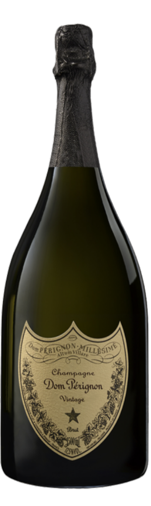 ドン ペリニヨン [マグナムボトル] [ボックス付] / ドン ペリニヨン