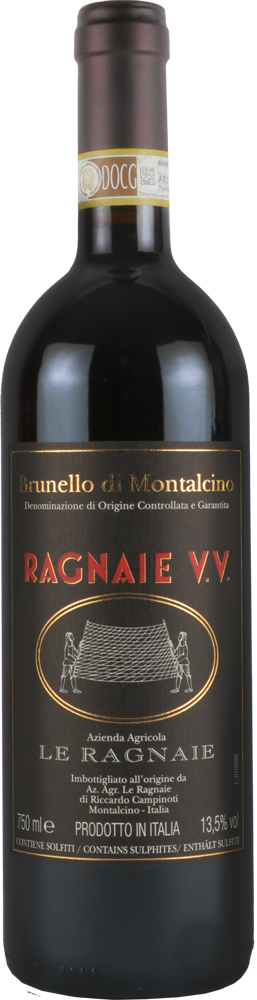 高得点ブルネッロ・ディ・モンタルチーノ | エノテカ - ワイン通販
