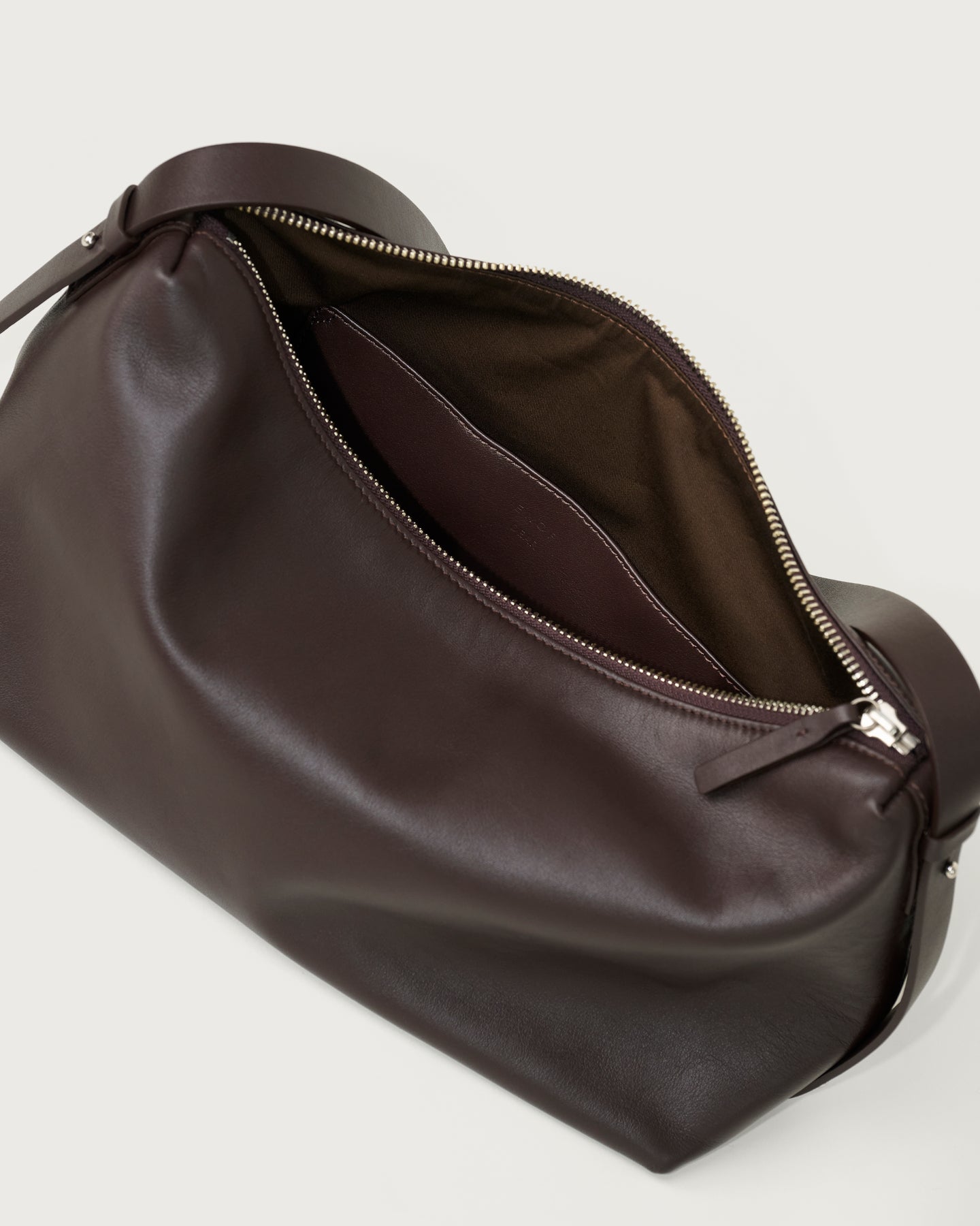 mini bag DEAR｜ENOF(イナフ)公式通販