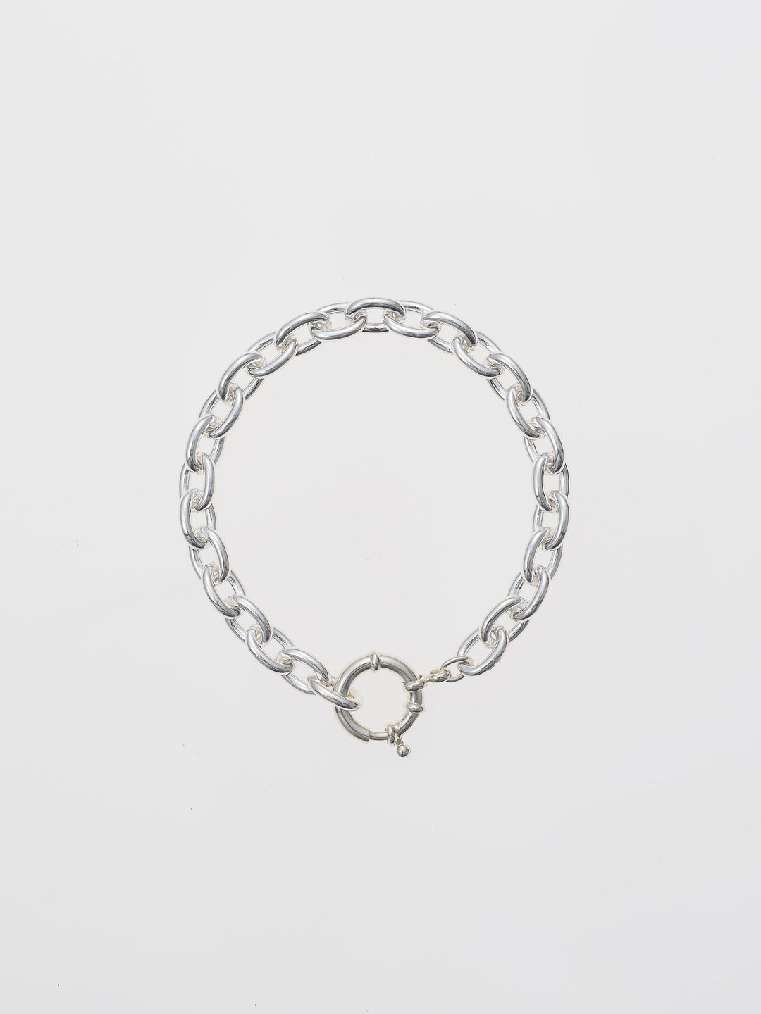 SV ブレスレットチェーン | ENEY エネイ – ENEY公式オンラインストア