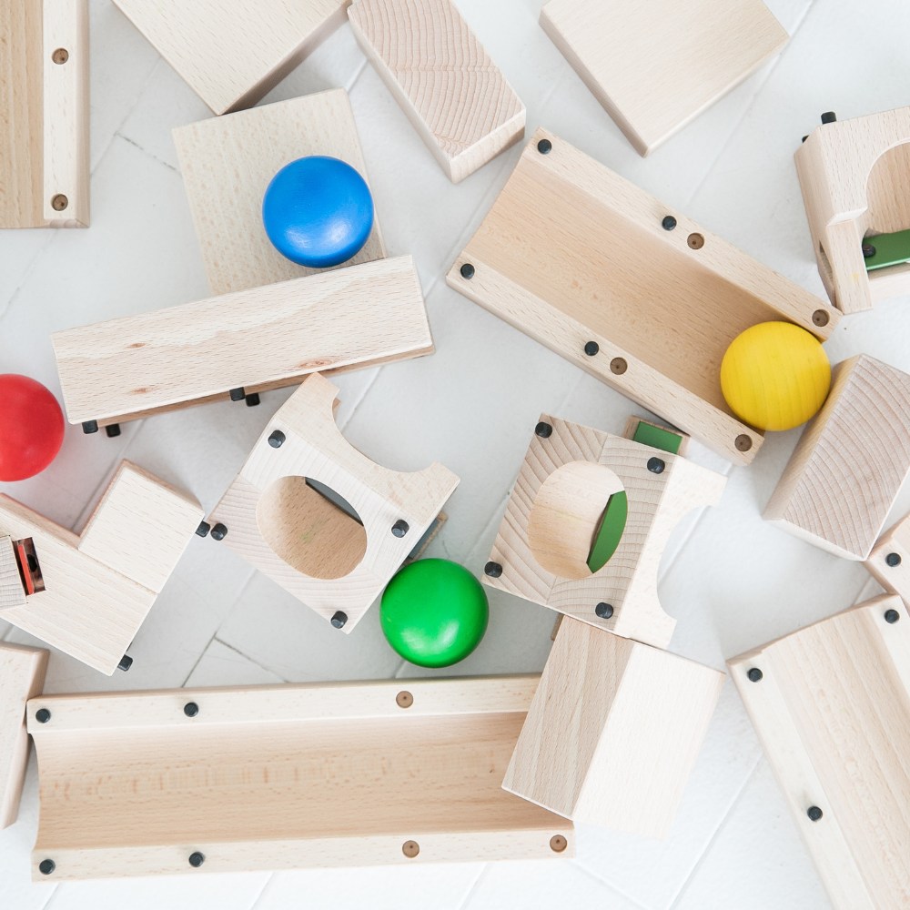 限定ノベルティ付き xyloba junior(サイロバジュニア) MIDI ラッピング