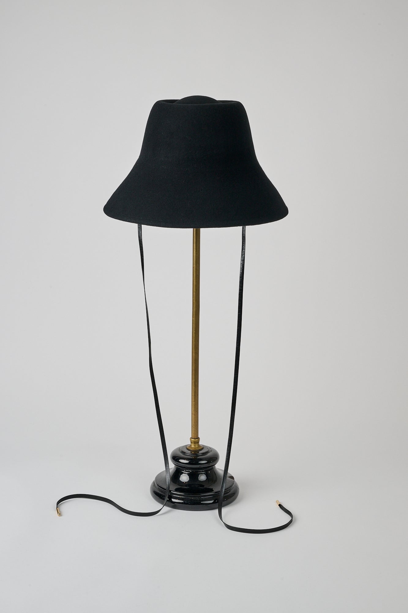 ALL ITEM - WOMEN -｜ENTWURFEIN Official Online Store – Page 2