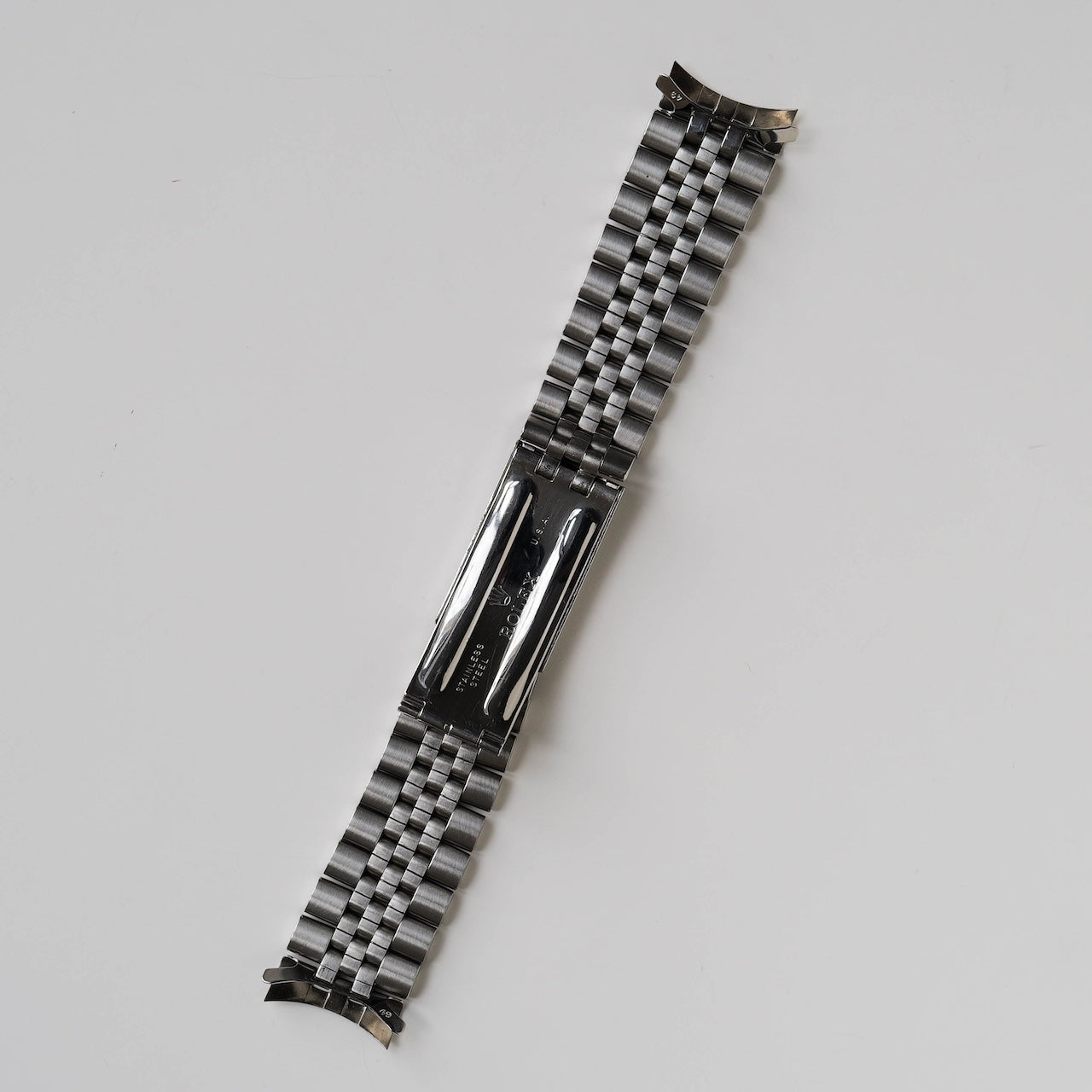 PARTS – ENZOSHOP/エンツォショップ