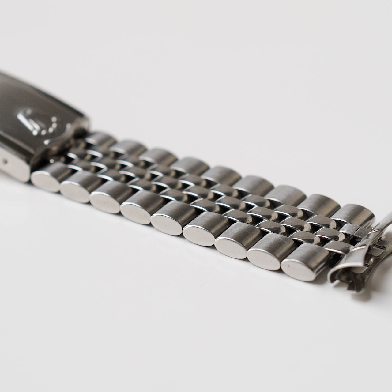 PARTS – ENZOSHOP/エンツォショップ