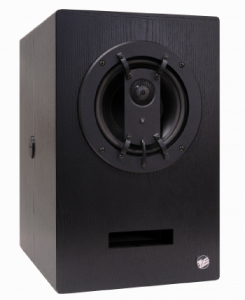 Daito Manabe (Rhizomatiks Research) x musikelectronic geithain