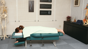 401ドロップベンチ | 製品情報 | 江崎器械株式会社