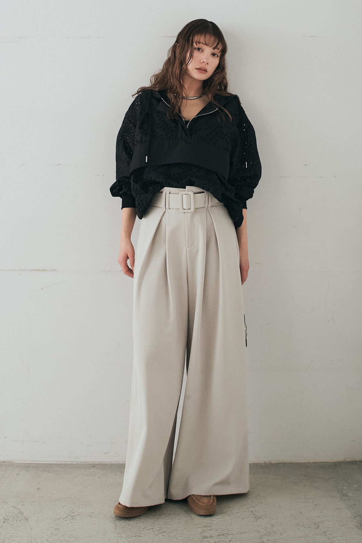 NEW ARRIVAL- 3.11 wedまでの限定セット – ESICA