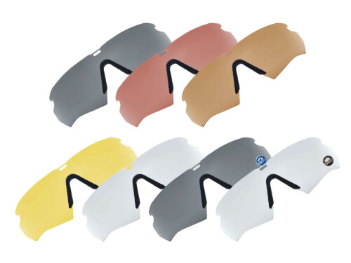 CROSSBOW Suppressor 2X | ESSゴーグル・サングラス｜ESS Japan